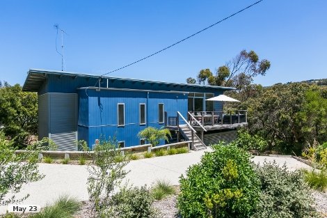 58 Lialeeta Rd, Fairhaven, VIC 3231