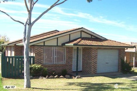 77 Central Park Dr, Bow Bowing, NSW 2566