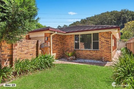 32a Burns Rd, Ourimbah, NSW 2258