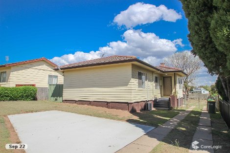 25 Buchan Ave, Singleton, NSW 2330