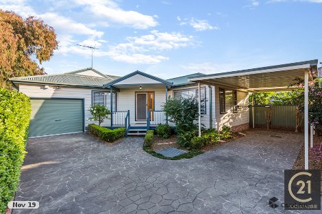 41a Oramzi Rd, Girraween, NSW 2145