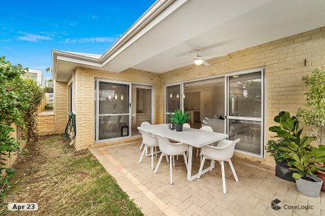 52a Duke St, Scarborough, WA 6019