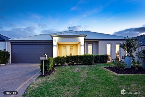 11 Howden St, Brabham, WA 6055