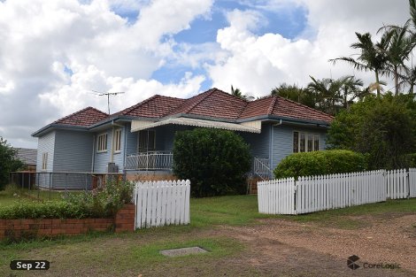 41 Rossett St, Chermside West, QLD 4032