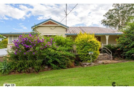 12 Clematis St, Gympie, QLD 4570