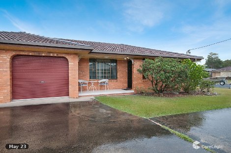 1/15 Carrabeen St, Evans Head, NSW 2473