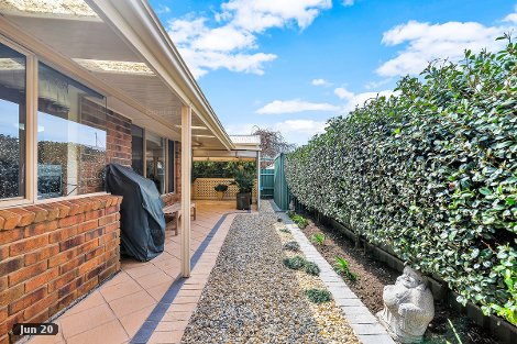 6 Legend Ave, Walkley Heights, SA 5098