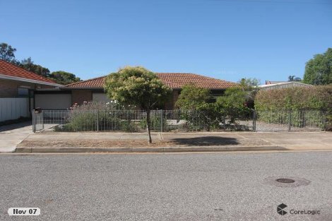 10 Harvey St, Ethelton, SA 5015