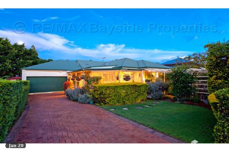 101 Passage St, Cleveland, QLD 4163