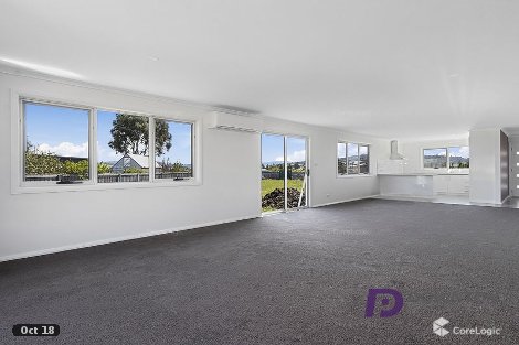 2/3 Staples Ct, Old Beach, TAS 7017