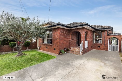 28 Davis St, Coburg, VIC 3058