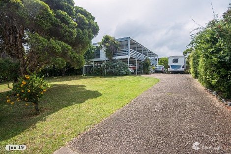 13 Hodson St, Mallacoota, VIC 3892