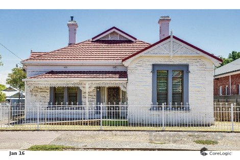 22 Oxford Tce, Unley, SA 5061