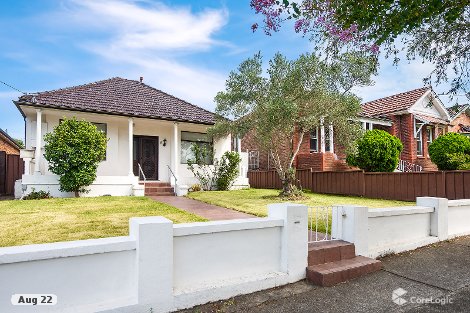 8 Emu St, Canterbury, NSW 2193