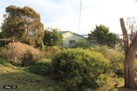 158 Sommers Bay Rd, Murdunna, TAS 7178