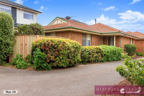 1/75 Church Rd, Carrum, VIC 3197