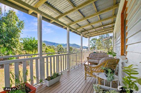 38 Kiabora Dr, Widgee, QLD 4570