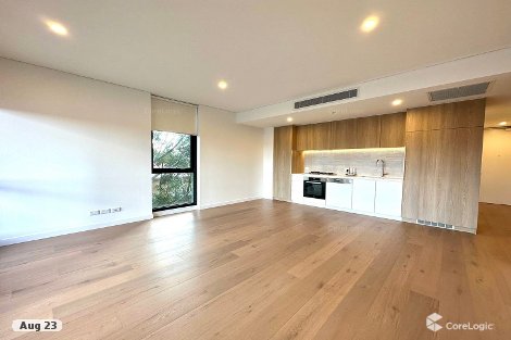 306/159-161 Epping Rd, Macquarie Park, NSW 2113