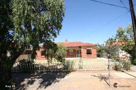 78 Weaver St, Edwardstown, SA 5039