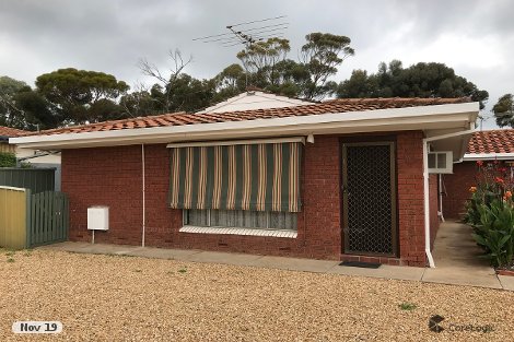 1/1 Rudall St, Gawler East, SA 5118