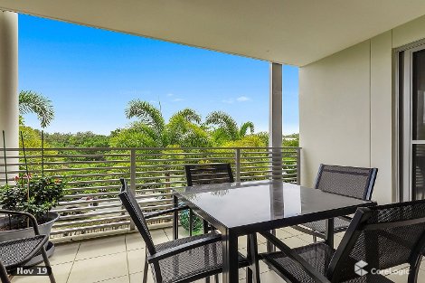 1205/27 Boardwalk Bvd, Mount Coolum, QLD 4573