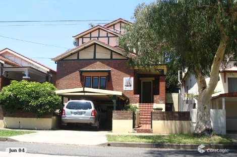 101 Hampden Rd, Russell Lea, NSW 2046