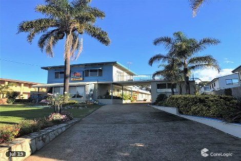 1/220 Beach Rd, Batehaven, NSW 2536