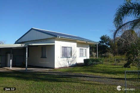 80 Reynolds Rd, Codrington, NSW 2471