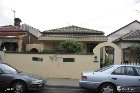 38 Mcilwrick St, Windsor, VIC 3181