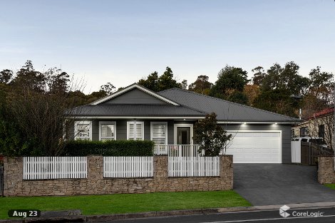 244 Menangle St, Picton, NSW 2571