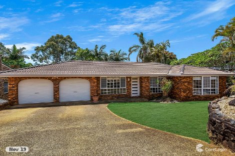 12 Daniel Dr, Goonellabah, NSW 2480