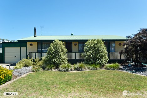 41 Ferguson Rd, Goolwa Beach, SA 5214