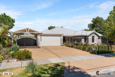 5 Edingley St, Aveley, WA 6069