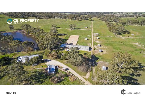 158 Cromer Rd, Birdwood, SA 5234