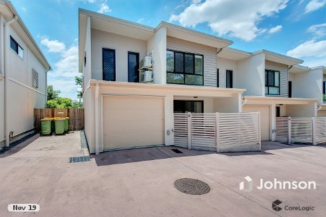 4/8 Macquarie St, Booval, QLD 4304