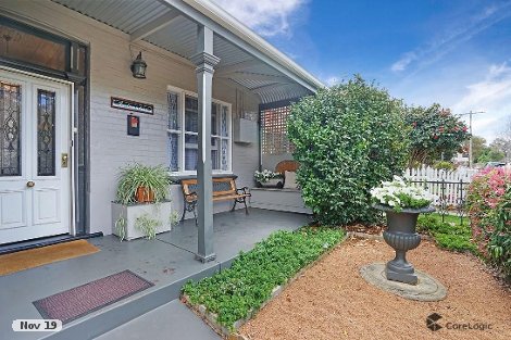 7 Station St, Guildford, WA 6055