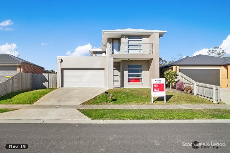 14 Scarborough Cres, Morwell, VIC 3840