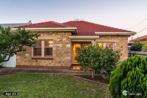 9 Princes St, Croydon, SA 5008