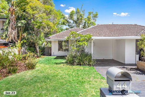 44 Hampton St, Karrinyup, WA 6018