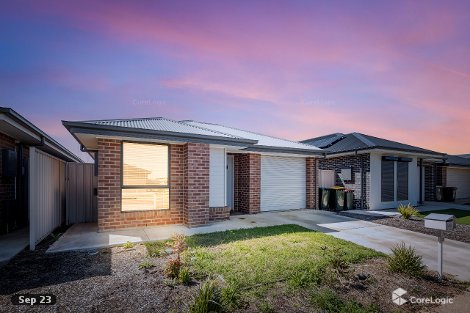 129 Keane Ave, Munno Para West, SA 5115