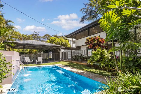 145 Akuna St, Kenmore, QLD 4069