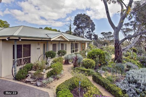 19 Glengyle Ave, Blackwood, SA 5051