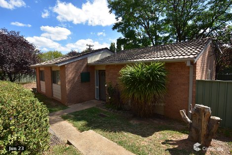 14/5-12 Keithian Pl, Orange, NSW 2800