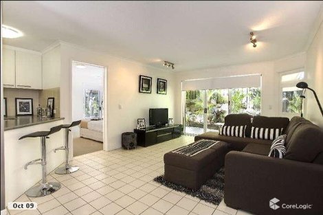 2/1-5 Elanda St, Sunshine Beach, QLD 4567