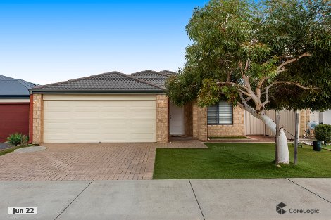 31 Kooya Way, Wattle Grove, WA 6107