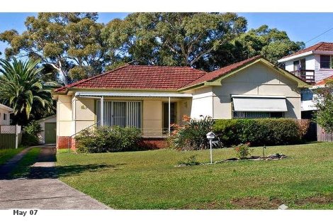 12 Arcadia Ave, Woolooware, NSW 2230