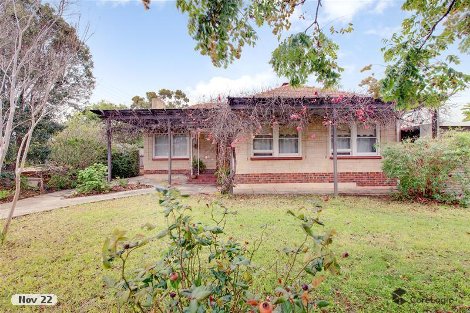 1 Hay St, Lower Mitcham, SA 5062