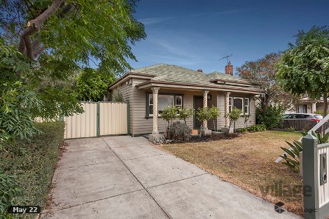 19 Dempster St, West Footscray, VIC 3012