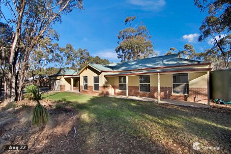 20 Tandarri Rd, Junortoun, VIC 3551