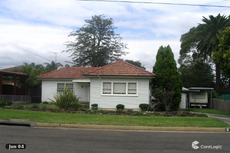 6 Spencer St, Gladesville, NSW 2111